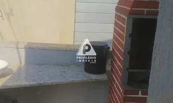 Imagem 6: Casa em Condomínio à venda, 2 quartos, Taquara - RIO DE JANEIRO/RJ