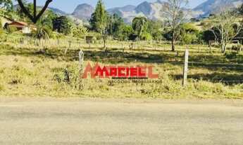 Imagem 7: Rural Fazenda, Sítio e Chácara em Goncalves