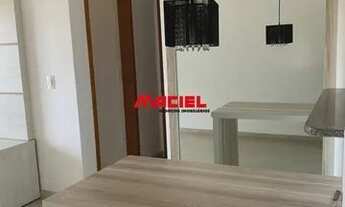 Imagem 5: Apartamento Padrão em São José dos Campos