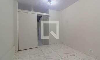 Imagem 7: Casa para Aluguel - Barreirinha, 2 Quartos, 45 m2