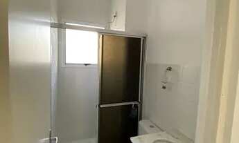 Imagem 3: Alugo apartamento condomínio Vivendas Girassol Hortolândia