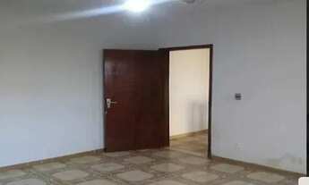 Imagem 6: Casa para venda tem 77 metros quadrados com 2 quartos em Jauá (Abrantes) - Camaçari - BA