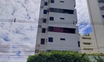 Imagem: Apartamento Orla, Petrolina-PE