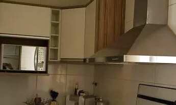 Imagem 6: Apartamento para Venda em Ribeirão Preto, Jardim Botânico, 3 dormitórios, 3 suítes, 5 banh