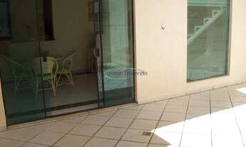 Imagem 5: Cobertura com 5 do Enseada, Guarujá - R$ 1.49 mi, Cod