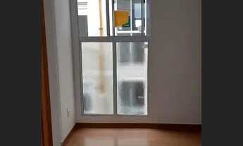 Imagem 2: Aluga se apartamento