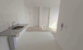 Imagem 7: APARTAMENTO LOCAÇÃO IPIRANGA