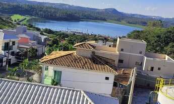 Imagem 3: Apartamento cobertura a venda em Masterville sarzedo