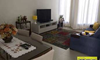 Imagem 5: Casa com 3 dormitórios à venda, 115 m² por R$ 910.000,00 - Village Moutonnée - Salto/SP