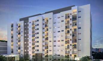 Imagem: 3 dormitórios na Barra Funda