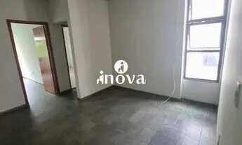 Imagem 3: Apartamento à venda, 2 quartos, Fabrício - Uberaba/MG