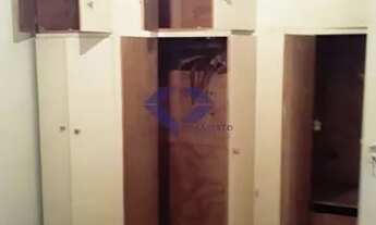 Imagem 7: APARTAMENTO A VENDA 67M² COM 2 QUARTOS E 1 VAGA NO CAMPO BELO