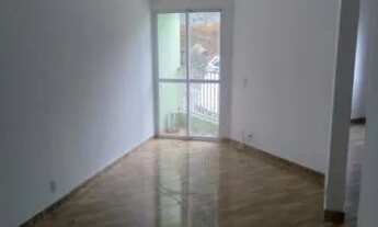 Imagem: APTO - PADROEIRA