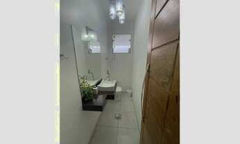 Imagem 3: Cobertura Linear Centro Nova Friburgo