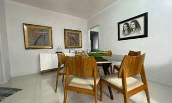 Imagem 2: Apartamento com 3 dorms, Boqueirão, Santos - R$ 590 mil, Cod