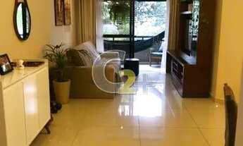 Imagem 2: APARTAMENTO - PERDIZES - 3 DORMITÓRIOS - 1 SUÍTE - 2 VAGAS