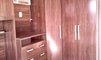 Imagem 5: Apartamento 2 quartos com elevador em Coqueiral de Itaparica