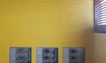 Imagem: Ponto comercial/Loja/Box para venda com