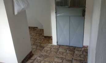 Imagem 6: Kit net Quarto com aluguel por R$500 /mês