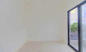 Imagem 5: Casa sobrado no Bairro Alto 3 quartos