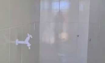 Imagem 3: URUAÇU - Casa Padrão - LOTEAMENTO SANTANA