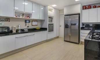 Imagem 5: Casa para venda com 130 metros quadrados com 3 quartos em Vila Carrão - São Paulo - SP