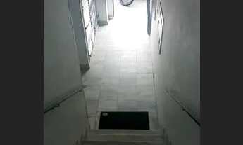 Imagem 3: Sala comercial taquara excelente ponto comercial