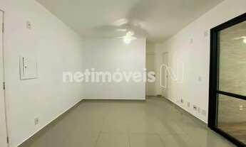 Imagem 3: Locação Apartamento 1 quarto Bela Vista São Paulo