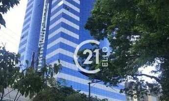 Imagem 3: Conjunto para alugar, 1085 m² por R$ 105.412,44/mês - Brooklyn - São Paulo/SP