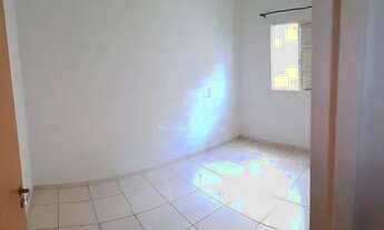 Imagem 4: Apartamento à venda com 02 dormitórios, Jardim Parque Jupiá (Altos do Jupiá), Piracicaba