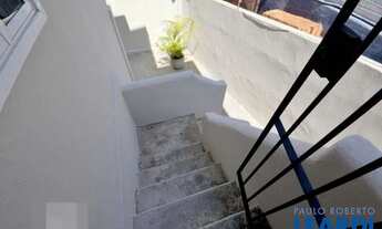 Imagem 4: SOBRADO - VILA MARIANA - SP