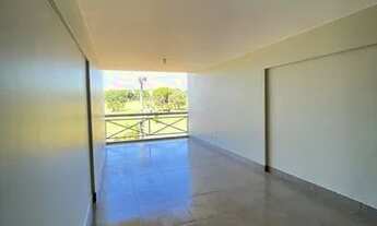 Imagem: Kitnet/conjugado para aluguel com 33 metros