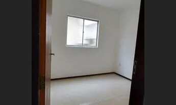 Imagem 7: Aluguel apartamento 3/4 - itapuã - salvador- bahia