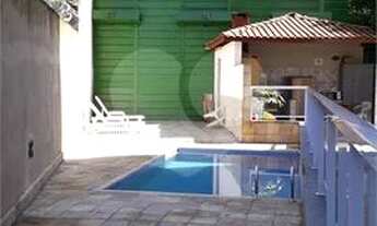 Imagem 2: Apartamento à Venda de dois dormitórios, Parque Marabá, Taboão da Serra