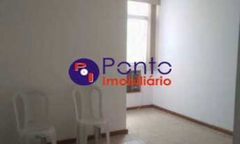 Imagem 7: Apartamento-LOCAÇÃO-Maracanã-Rio de Janeiro-RJ