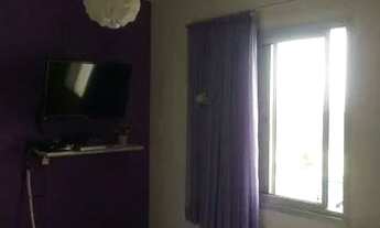 Imagem 4: Apartamento com 3 dormitórios à venda, 97 m² - Chácara Mafalda - São Paulo - SP