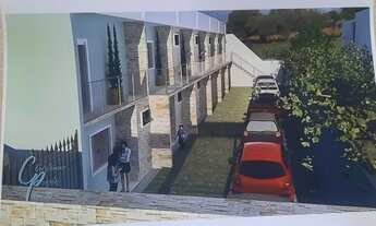 Imagem 4: Casas em Arraial do Cabo - Lançamento Residencial Vila Miguel 3