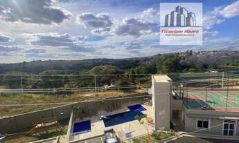 Imagem 6: Apartamento Padrão para Venda em Jardim Mercedes Campinas-SP