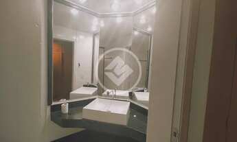 Imagem 2: Apartamento 2 Quartos - Setor Oeste codigo: 28055