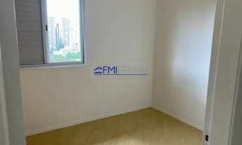 Imagem 6: Apartamento para alugar em Pinheiros 2 Dormitórios 1 vaga de garagem