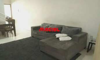 Imagem 3: Casa Sobrado em São José dos Campos