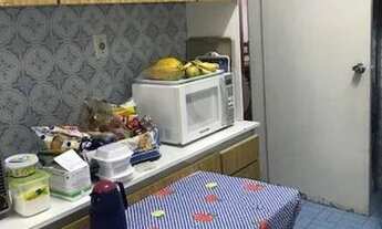 Imagem 7: Amplo Apartamento Avenida Rio Branco