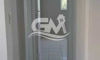 Imagem 4: Condomínio Alpha Class Residence !