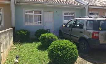 Imagem 2: CASA FAZENDA RIO GRANDE