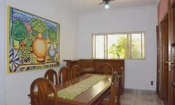 Imagem 3: Casa para venda JARDIM SHANGRI-LA Cuiabá - 24711