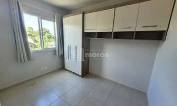 Imagem 2: APARTAMENTO PARA LOCAÇÃO NA RONDA - EDIFÍCIO JUPITER