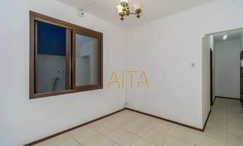 Imagem 4: Apartamento Garden com 2 dormitórios para alugar, 78 m² por R$ 1.935,00/mês - Menino Deus