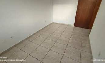 Imagem: Apartamento para aluguel, 2 quartos, 1 vaga