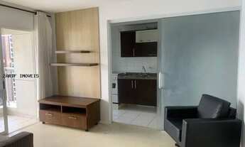 Imagem: Apartamento para Locação em São Paulo