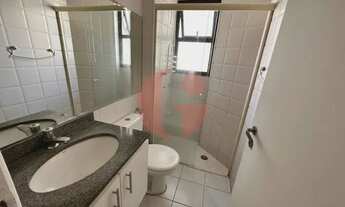 Imagem 7: Apartamento Padrão em São José dos Campos